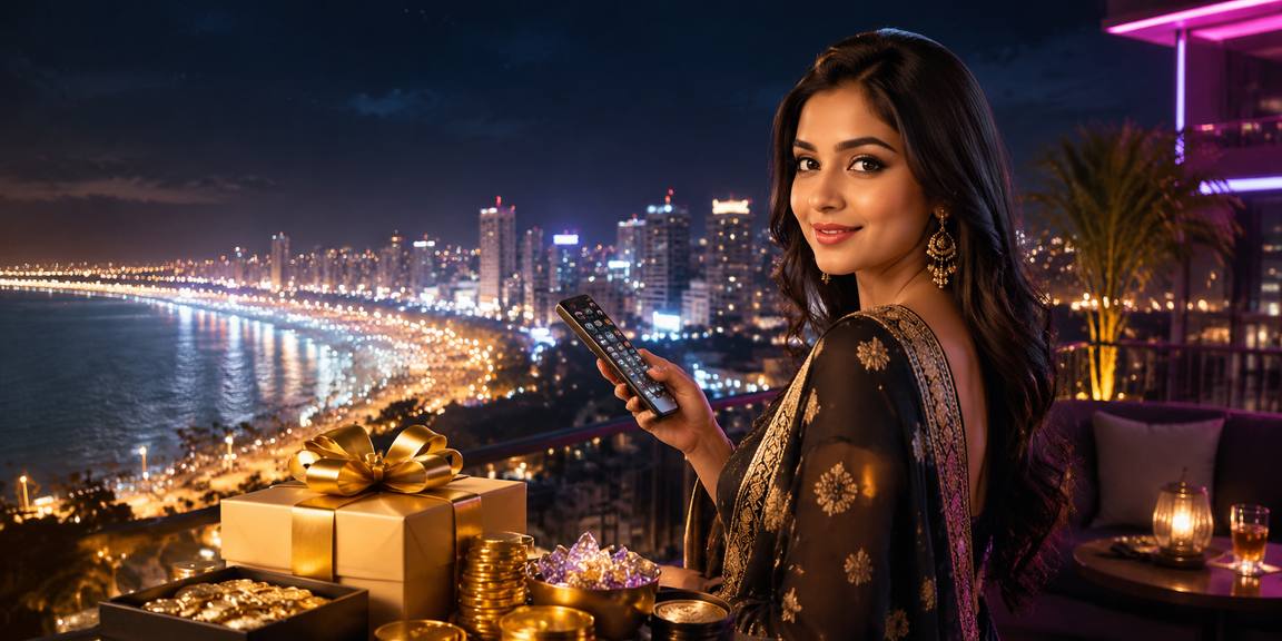 60x লাইভ ক্যাসিনো