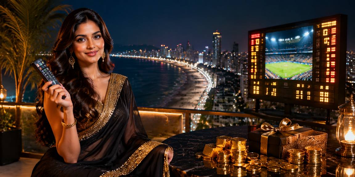 60x 60x অ্যাপ আপনার Android ও iOS ডিভাইসে সম্পূর্ণ লবি নিয়ে আসে